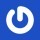 Daria Fashola Avatar